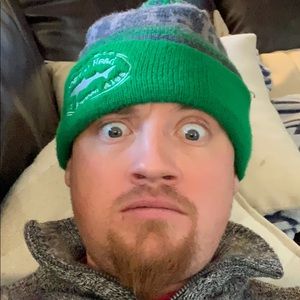 Meet your Posher, Dylan